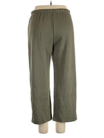 Sampeel Casual Pants (view 2)