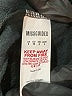 Missguided Black Cocktail Dress Size 4 - photo 4