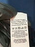 Missguided Black Cocktail Dress Size 4 - photo 5