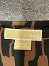 MICHAEL Michael Kors Brown Casual Dress Size M - photo 7