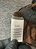 MICHAEL Michael Kors Brown Casual Dress Size M - photo 8