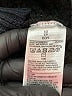 Old Navy Black Cardigan Size XS - photo 7