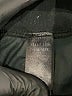 Strut This Black Active Pants One size - photo 7
