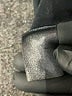 Strut This Black Active Pants One size - photo 8