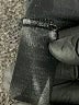 Strut This Black Active Pants One size - photo 9