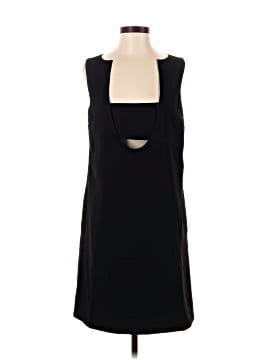 black dress thredup Used Gowns On Sale Up To 90% Off Color:Greenery Light Champagne Pink Birthday Brands | Work dresses