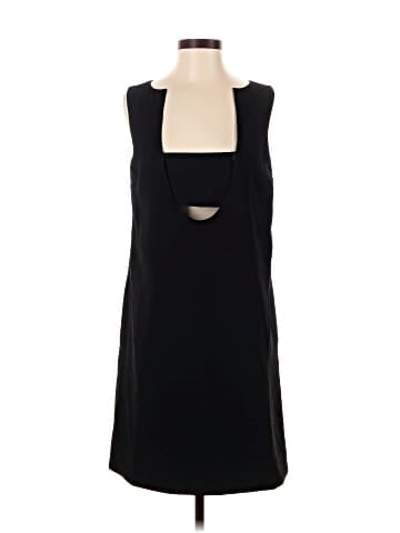 Opening Ceremony Cocktail Dress (view 1)