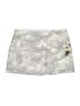 Avia Camo Silver Casual Skirt Size XXL - photo 1