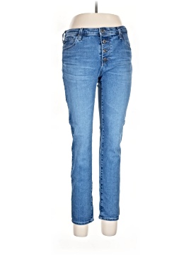 Adriano Goldschmied Jeans