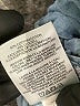Express Blue Romper Size XS - photo 7