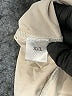 Unbranded Silver Tank Top Size XXL - photo 7