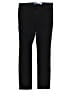 Old Navy Black Jeans Size XL (kids) - photo 1