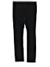 Old Navy Black Jeans Size XL (kids) - photo 2