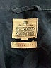 LTB Denim Blue Jacket Size S - photo 6