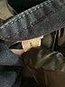 LTB Denim Blue Jacket Size S - photo 7