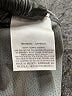 Nike Gray Active T-Shirt Size L - photo 7