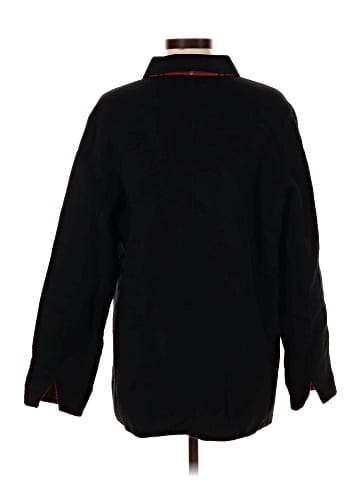 Charter Club Coat (view 2)