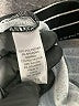 Avenue Stripes Black Blazer Size 18 - 20 Plus - photo 7