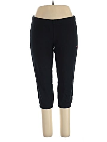 Puma Active Pants (view 1)