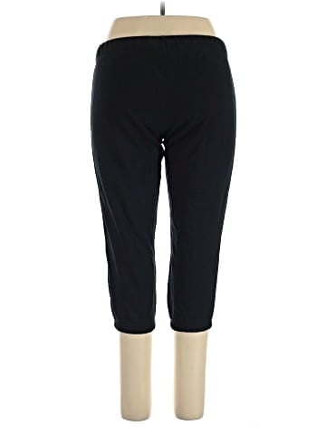 Puma Active Pants (view 2)