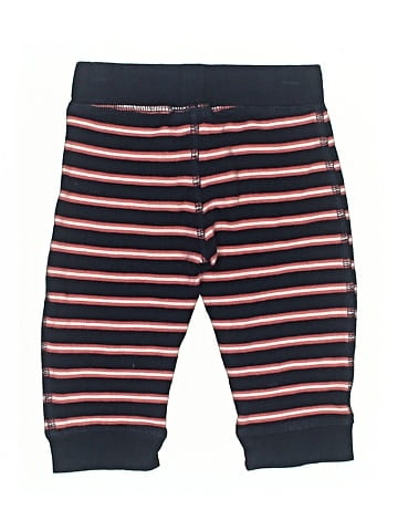 The Black Dog Casual Pants (view 2)
