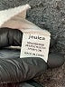 Jouica White Pullover Sweater Size S - photo 7