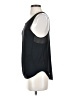 Lululemon Athletica Black Active Tank Size 4 - photo 5