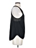 Lululemon Athletica Black Active Tank Size 4 - photo 4