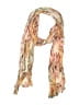 Unbranded Pink Scarf One size - photo 1