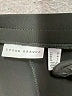 Susan Graver Solid Black Dress Pants Size M - photo 7