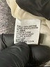 Gianni Bini 100% Viscose Animal Print Silver Shorts Size XS - photo 4
