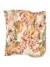 Unbranded Pink Scarf One size - photo 2