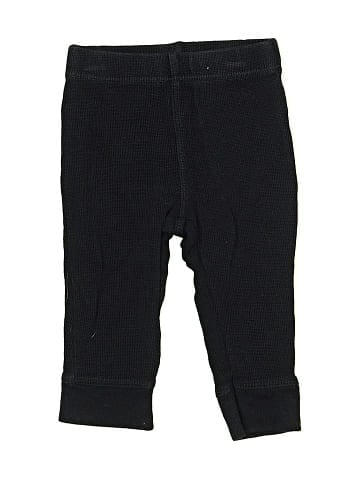 Leveret Casual Pants (view 1)