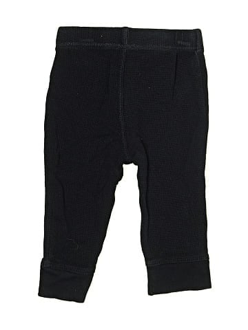 Leveret Casual Pants (view 2)