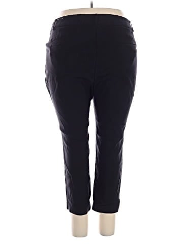 Lane Bryant Active Pants (view 2)