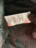 Ann Taylor LOFT Outlet Black Active Pants Size 6 - photo 5