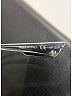 Dior Silver Stellaire 6 Sunglasses One size - photo 5