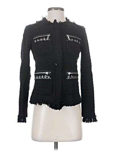 Rebecca Taylor Jacket (view 1)