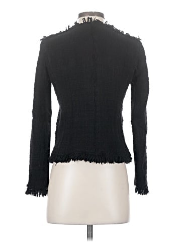 Rebecca Taylor Jacket (view 2)