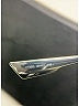 Dior Silver Stellaire 6 Sunglasses One size - photo 3