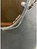Dior Silver Stellaire 6 Sunglasses One size - photo 7