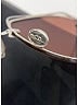 Dior Silver Stellaire 6 Sunglasses One size - photo 4