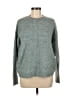 Legendary Outfitters Gray Pullover Sweater Size XS - photo 1