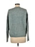 Legendary Outfitters Gray Pullover Sweater Size XS - photo 2