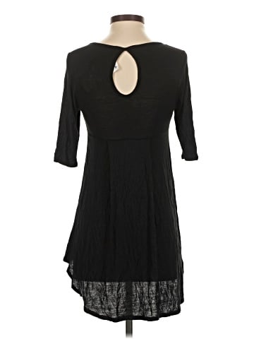 Rolla Coster 3/4 Sleeve Top (view 2)