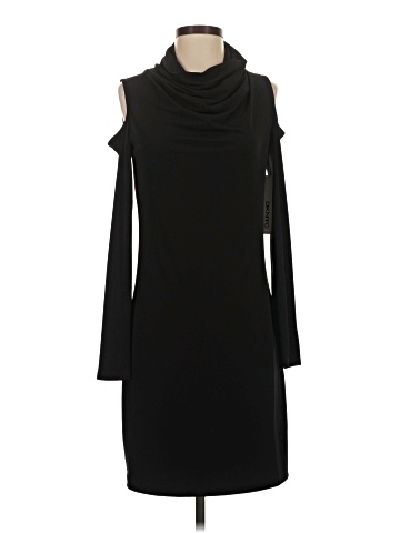 DKNYC Casual Dress (view 1)