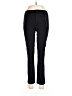 Vince. Black Active Pants Size 10 - photo 1