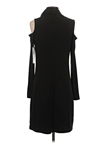 DKNYC Casual Dress (view 2)