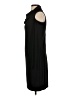 DKNYC Black Casual Dress Size XS - photo 5
