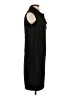 DKNYC Black Casual Dress Size XS - photo 4